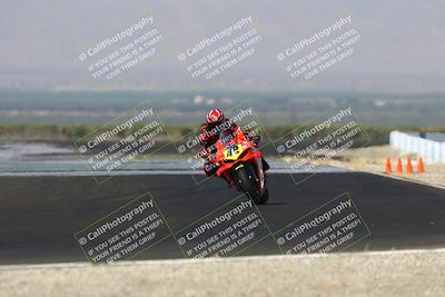 media/Sep-06-2025-CRA (Sat) [[cd32356307]]/Qualifying/Qualifying 6/